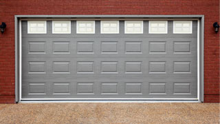 Garage Door Repair at Porta D Italia San Diego, California